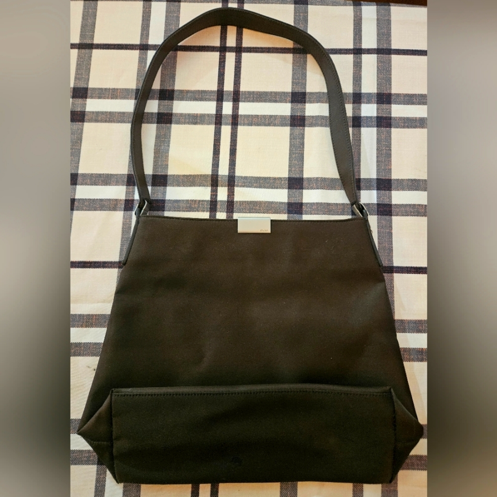 DKNY Women's Purse